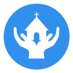 church-insurance-icon2
