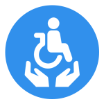 disability-insurance-icon2