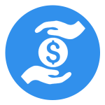 liability-insurance-icon