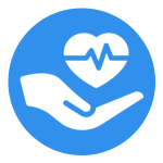 life-insurance-icon