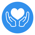 ltcare-insurance-icon